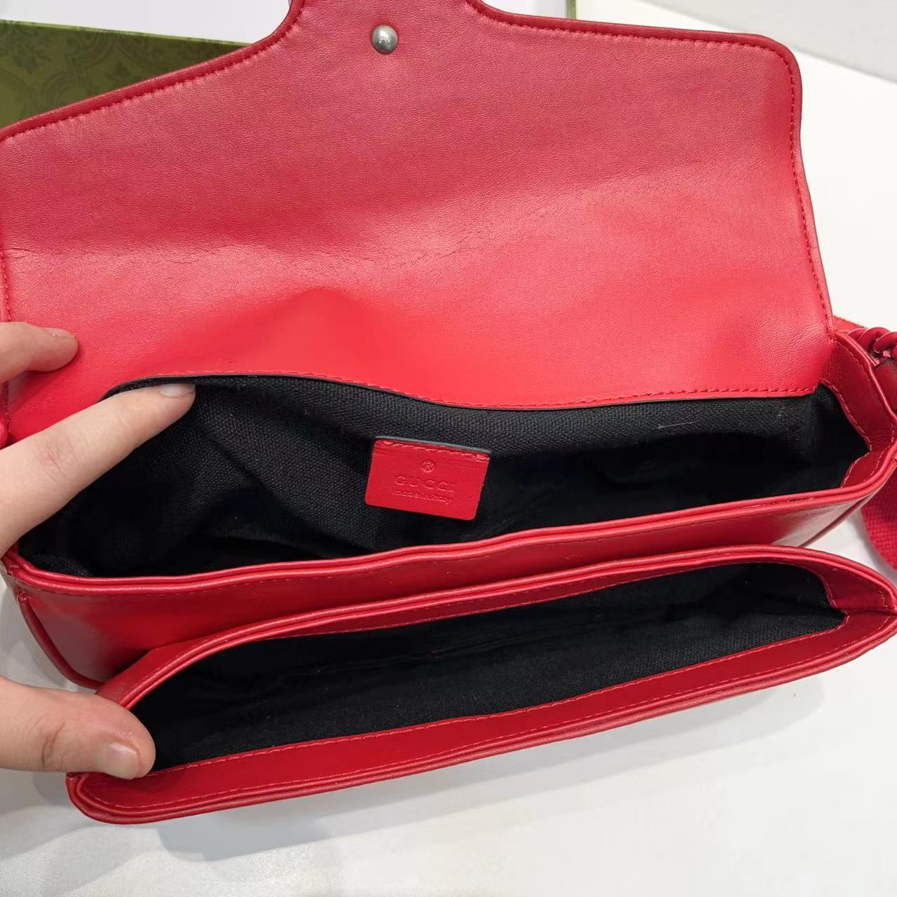 BAGS NEW ARRIVALS