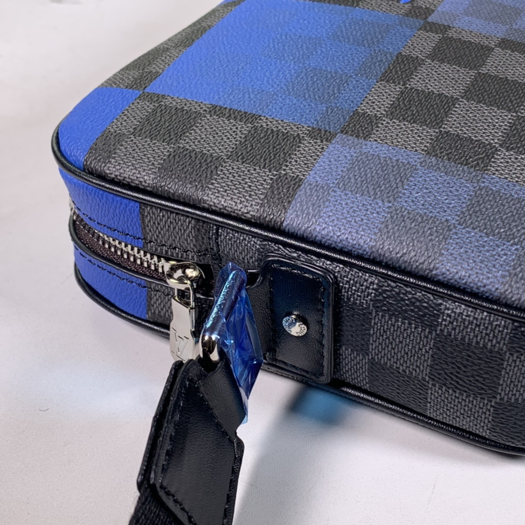 BAGS NEW ARRIVALS