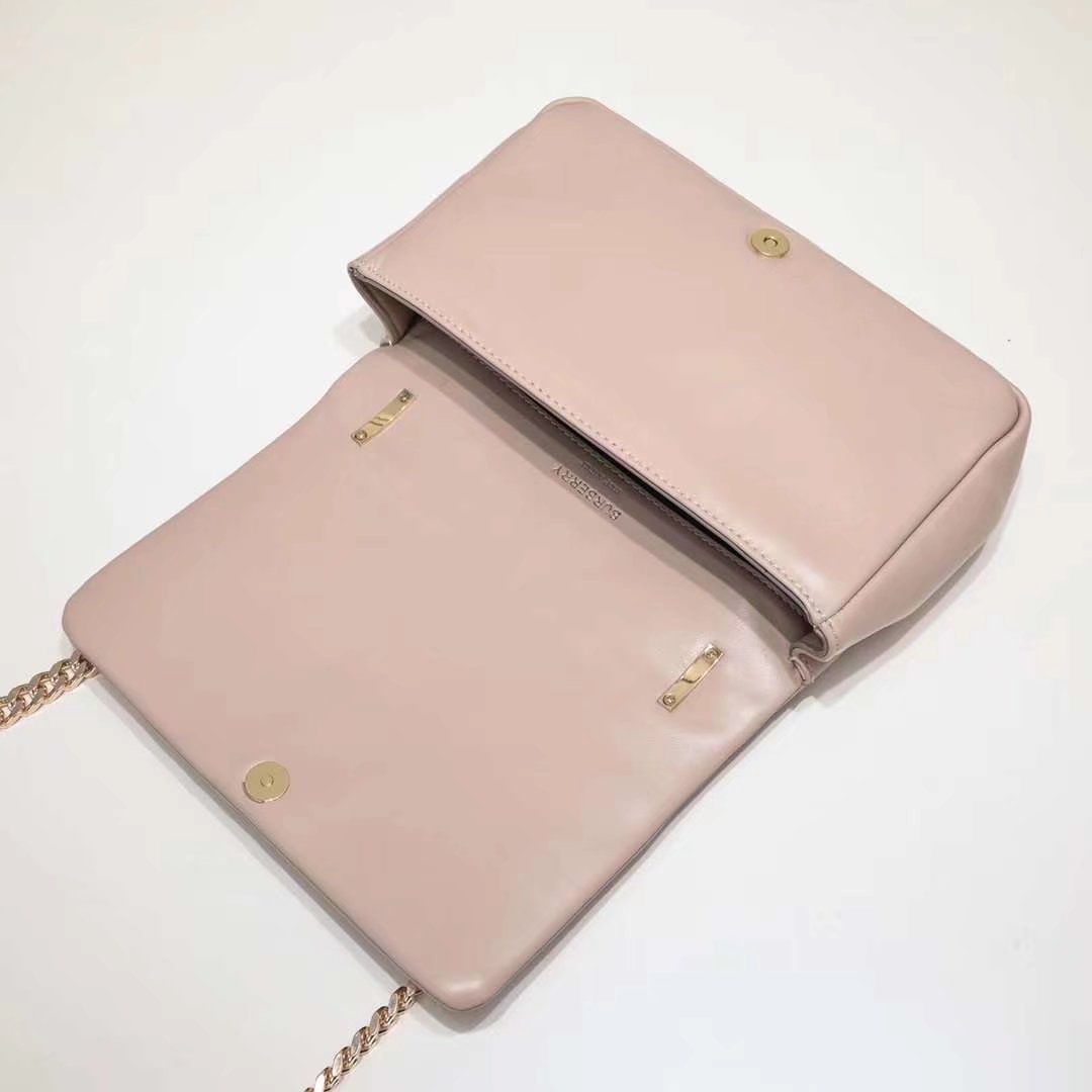 BAGS NEW ARRIVALS