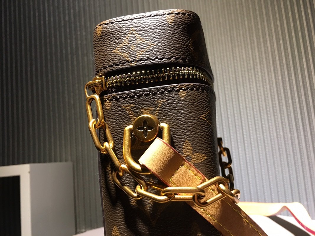 BAGS NEW ARRIVALS