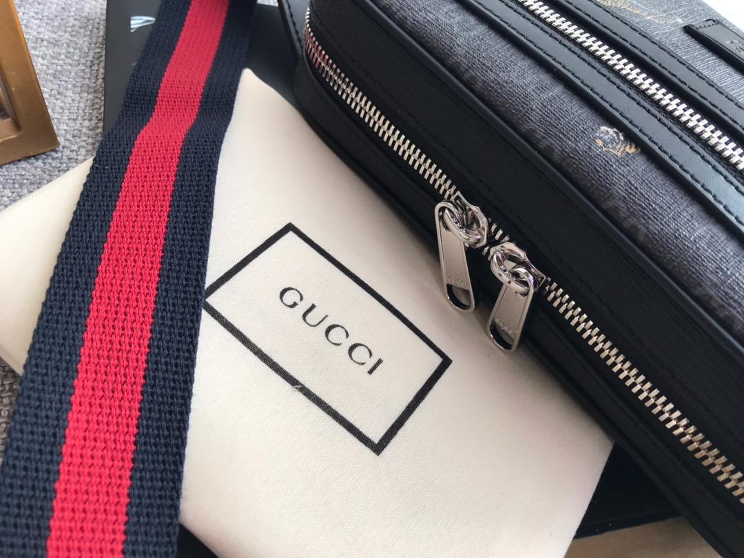 BAGS NEW ARRIVALS