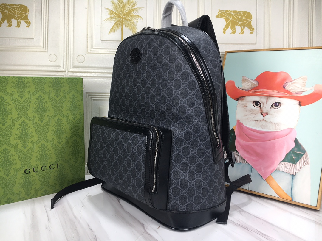 BAGS NEW ARRIVALS