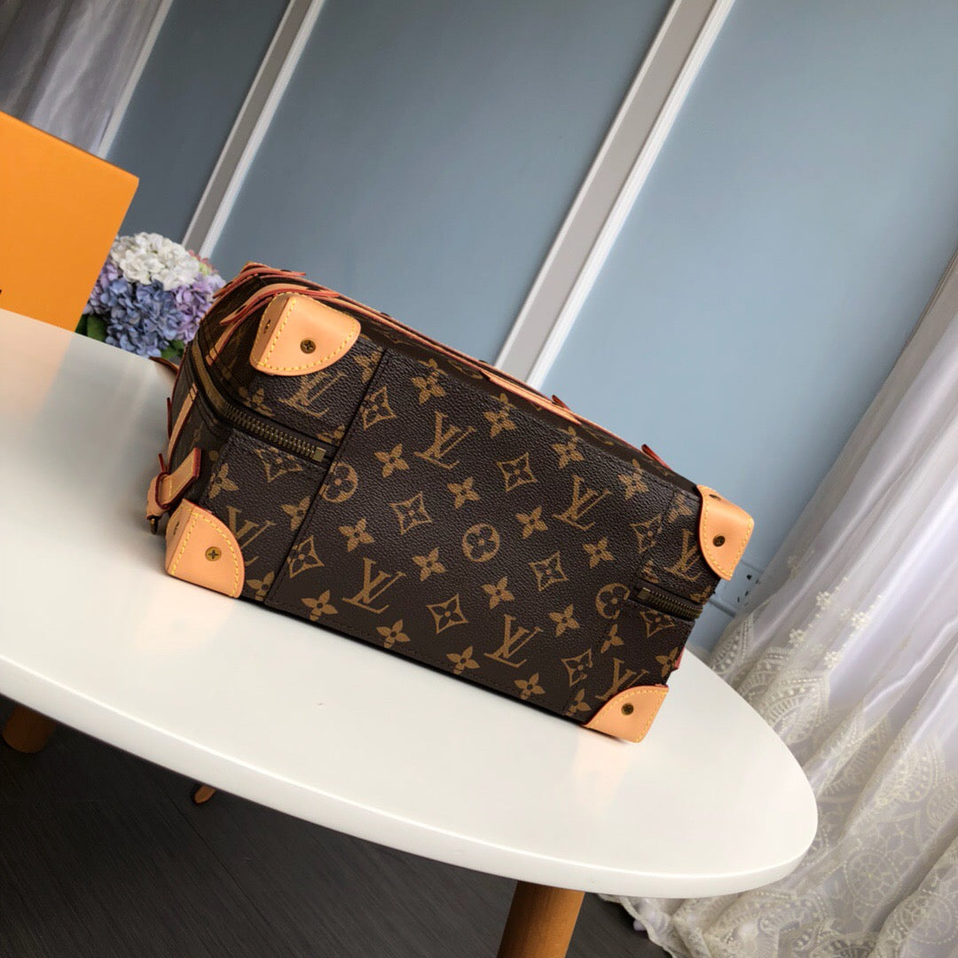 BAGS NEW ARRIVALS