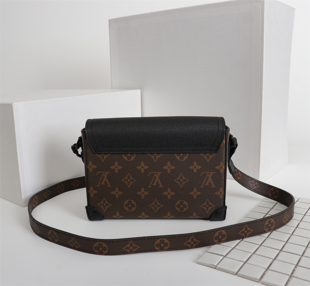 BAGS NEW ARRIVALS
