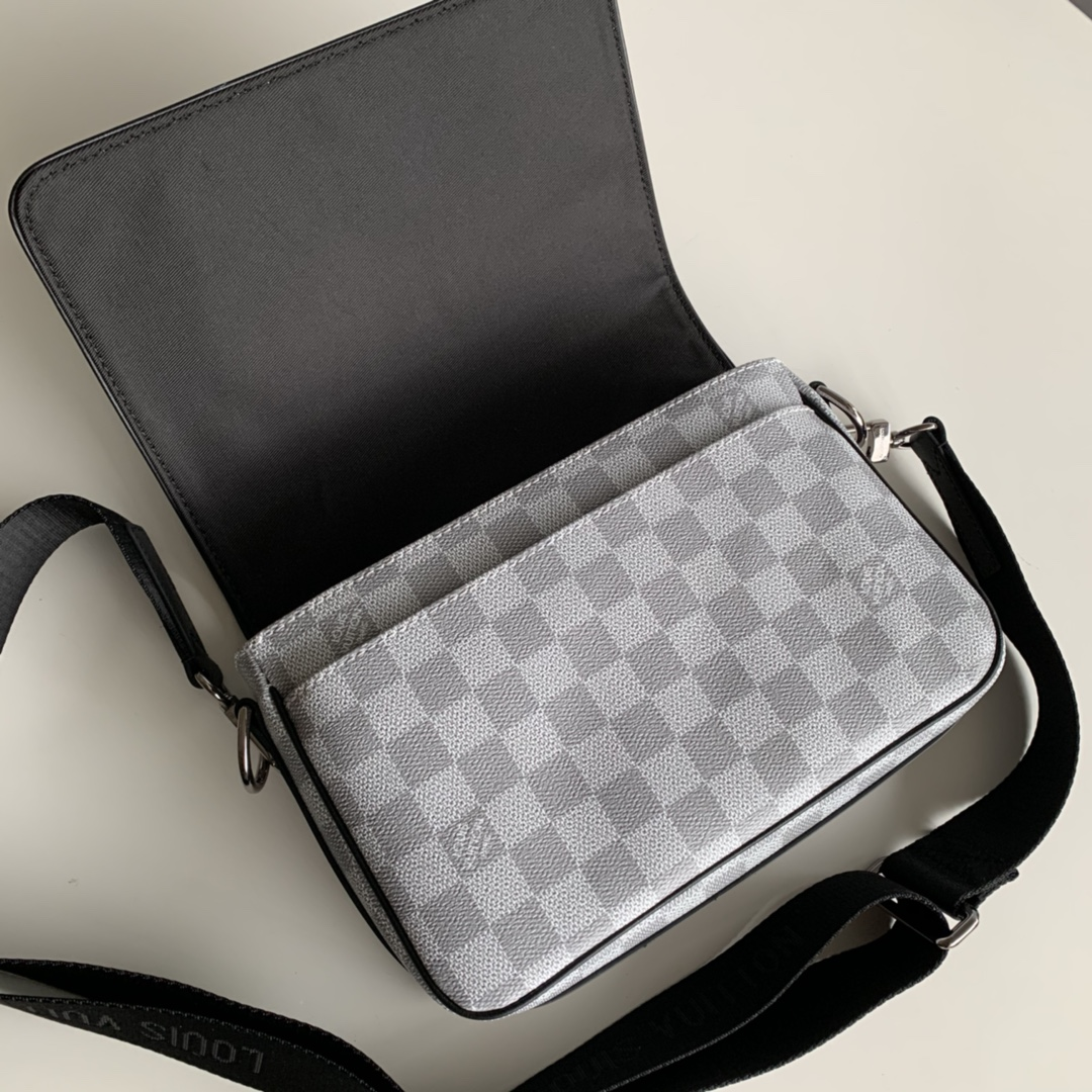 BAGS NEW ARRIVALS