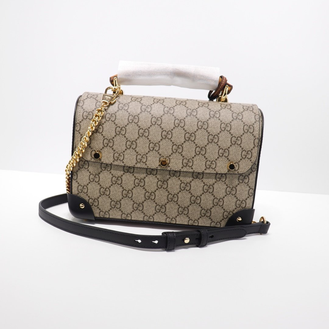 BAGS NEW ARRIVALS