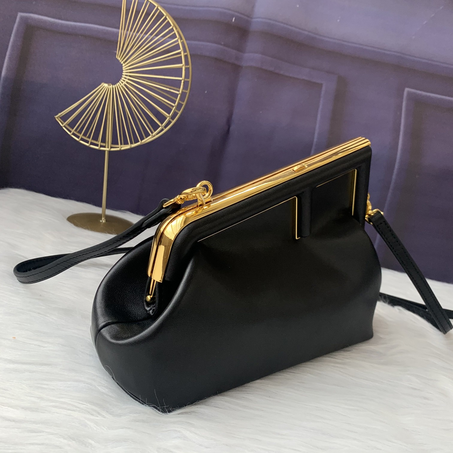 BAGS NEW ARRIVALS