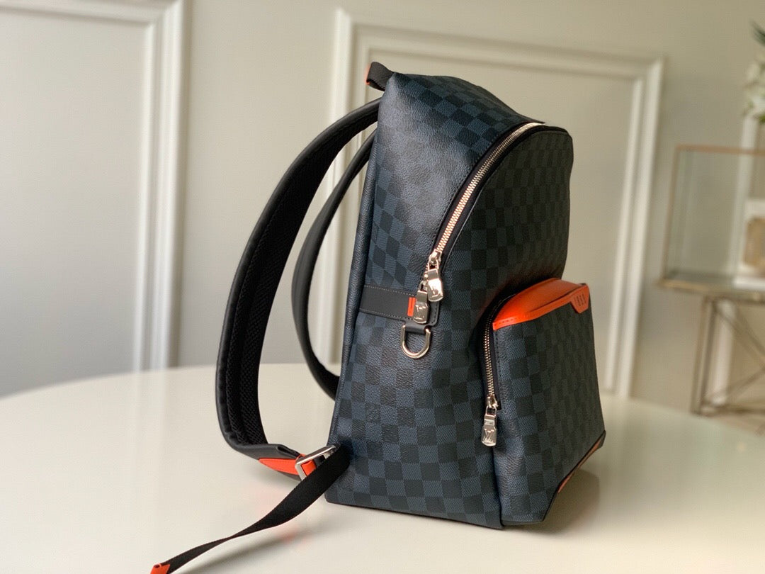 BAGS NEW ARRIVALS
