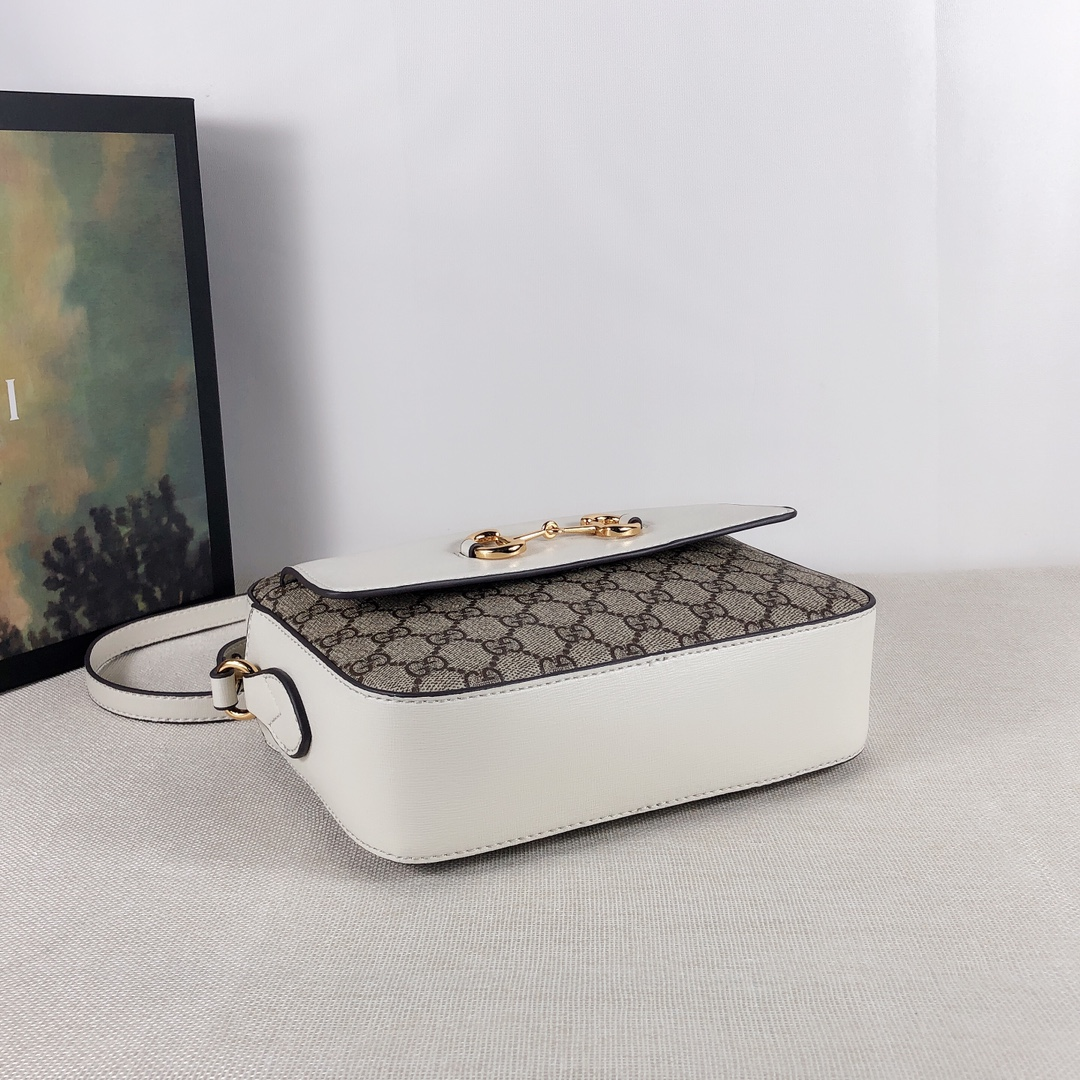 BAGS NEW ARRIVALS