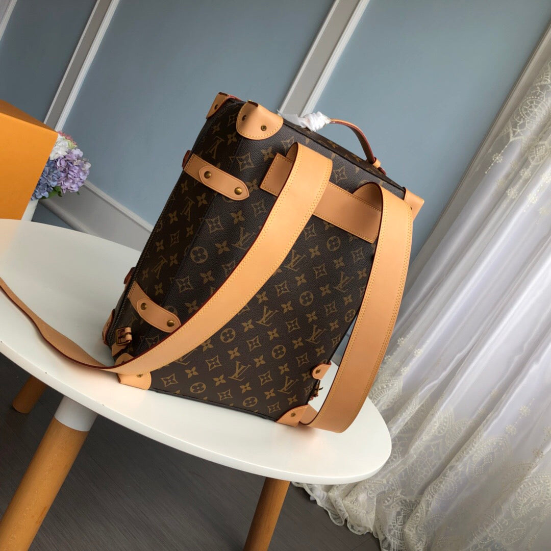 BAGS NEW ARRIVALS