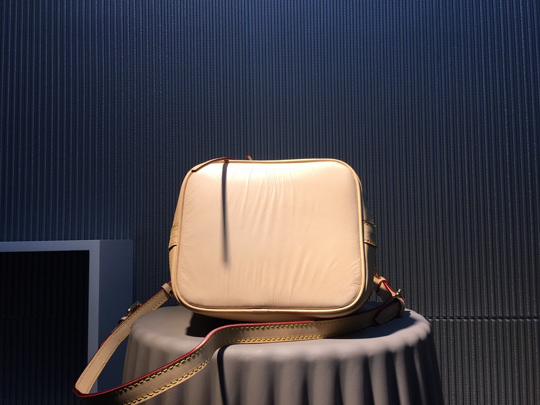 BAGS NEW ARRIVALS