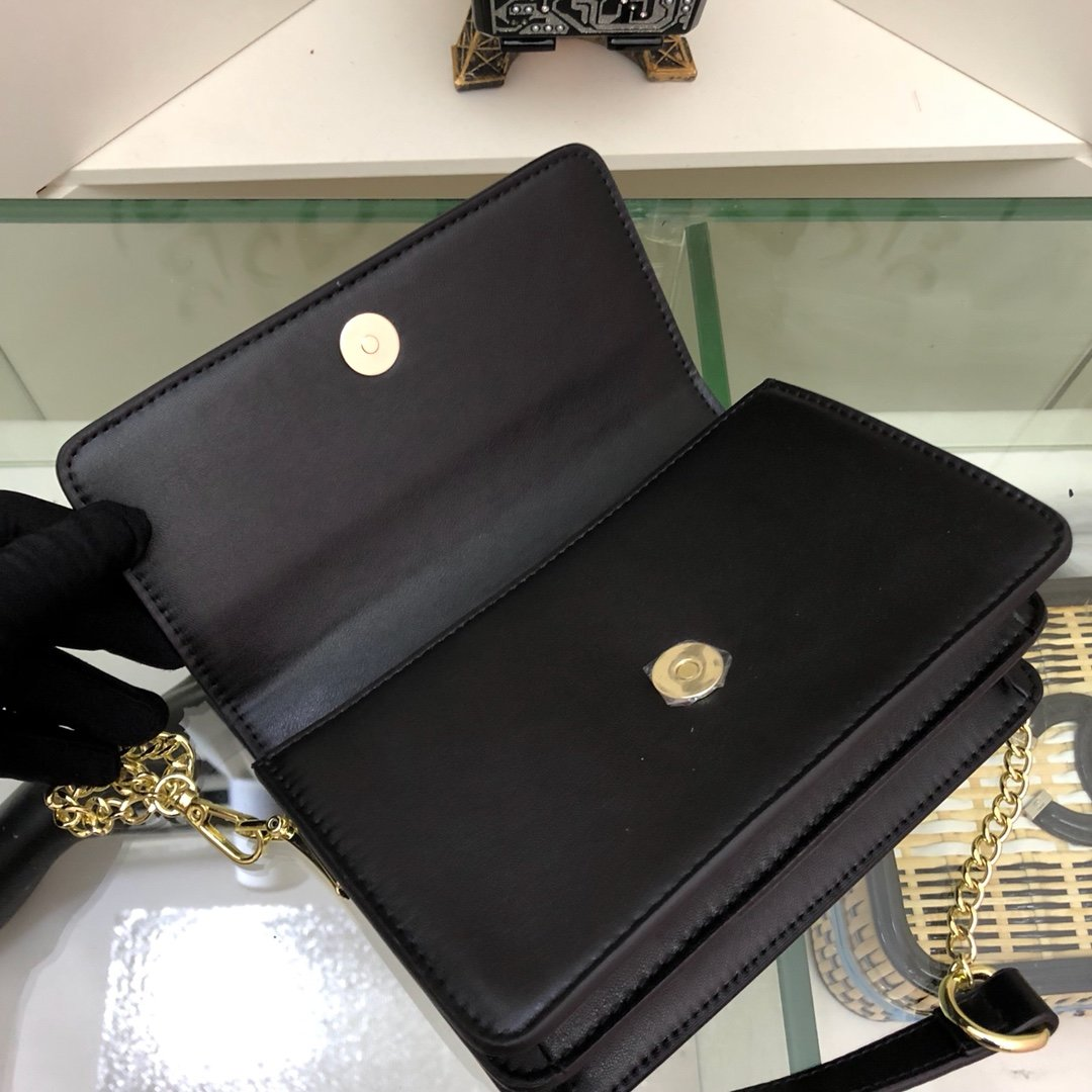 BAGS NEW ARRIVALS