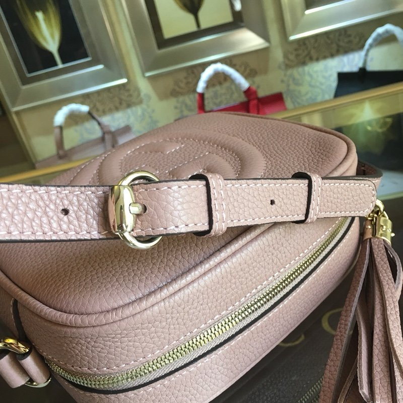 BAGS NEW ARRIVALS