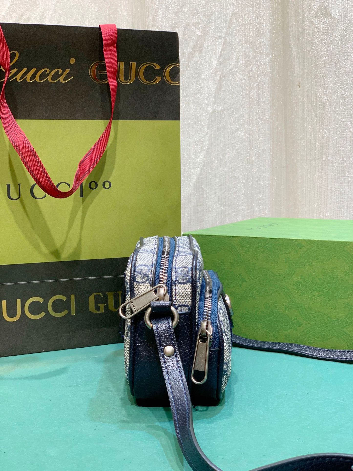 BAGS NEW ARRIVALS