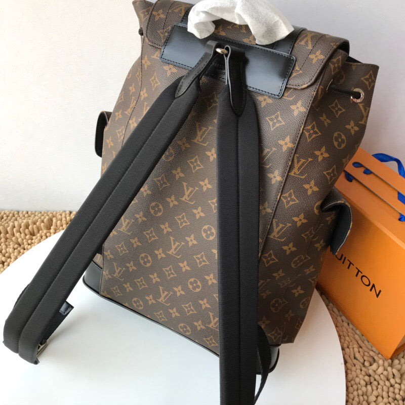 BAGS NEW ARRIVALS