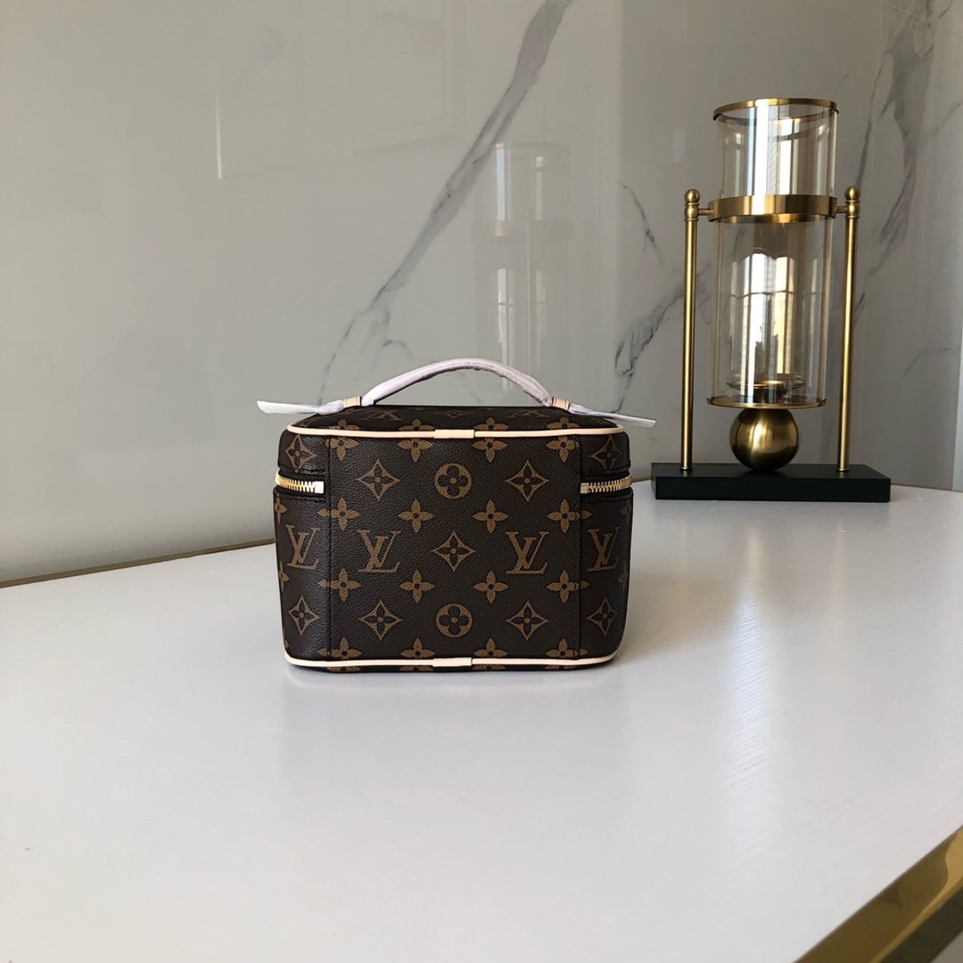 BAGS NEW ARRIVALS