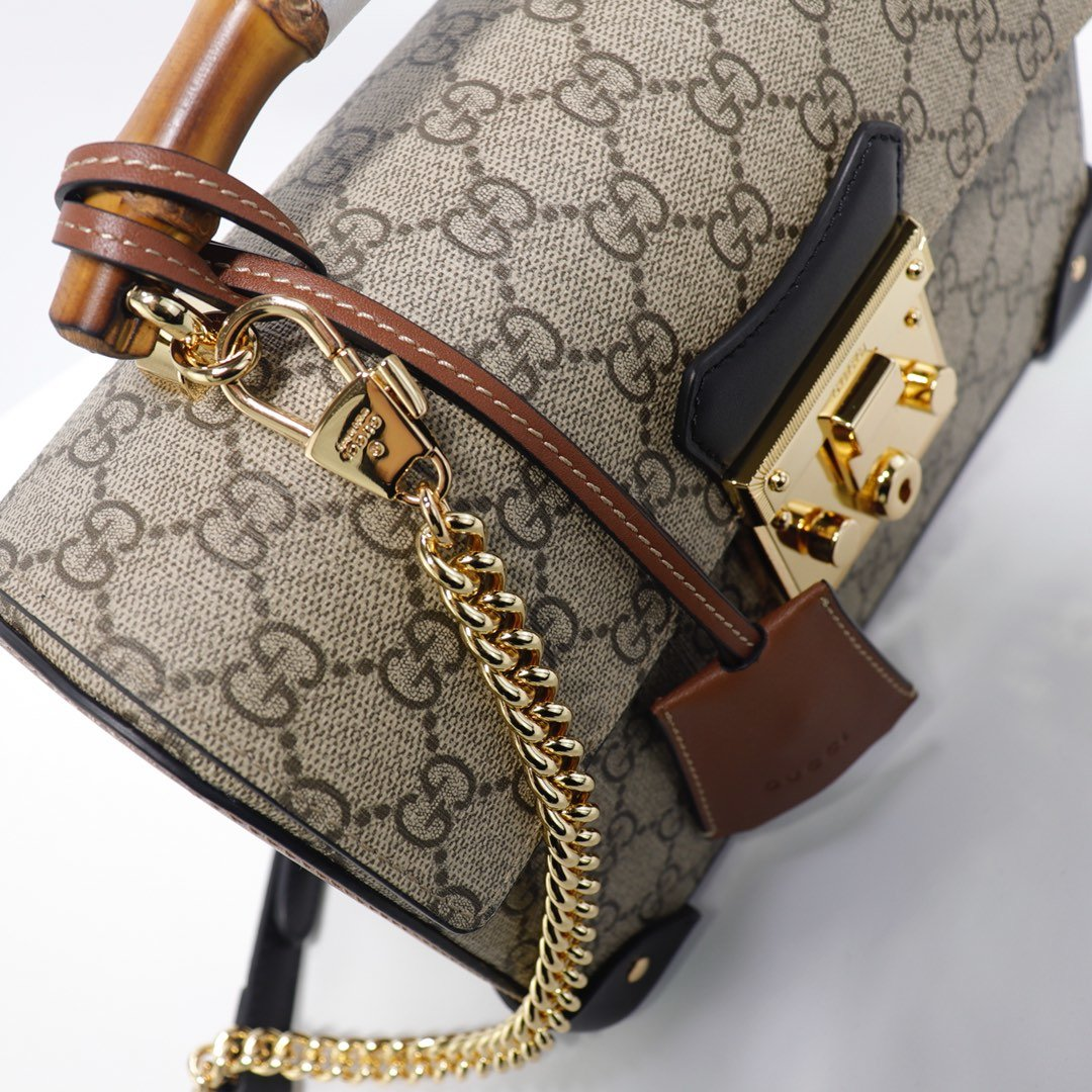 BAGS NEW ARRIVALS