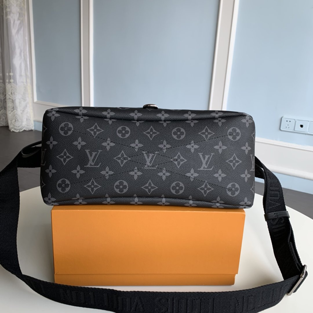 BAGS NEW ARRIVALS
