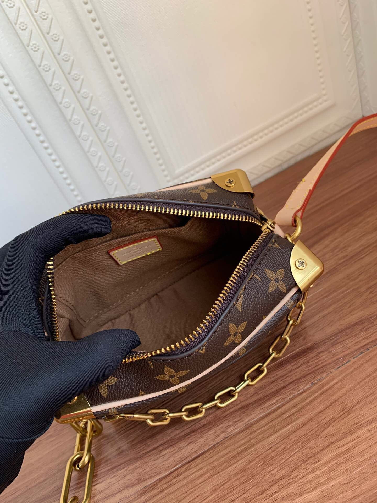 BAGS NEW ARRIVALS