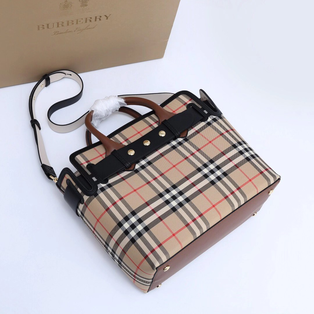 BAGS NEW ARRIVALS
