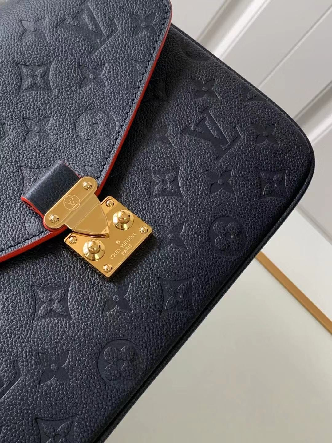 BAGS NEW ARRIVALS