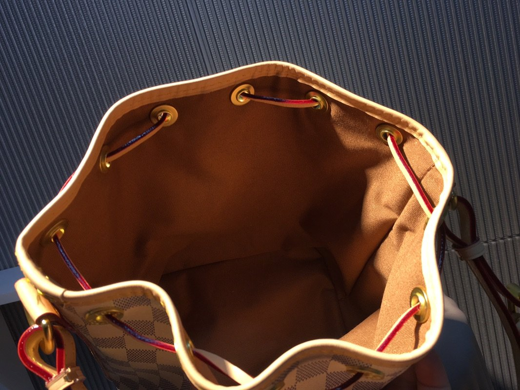 BAGS NEW ARRIVALS