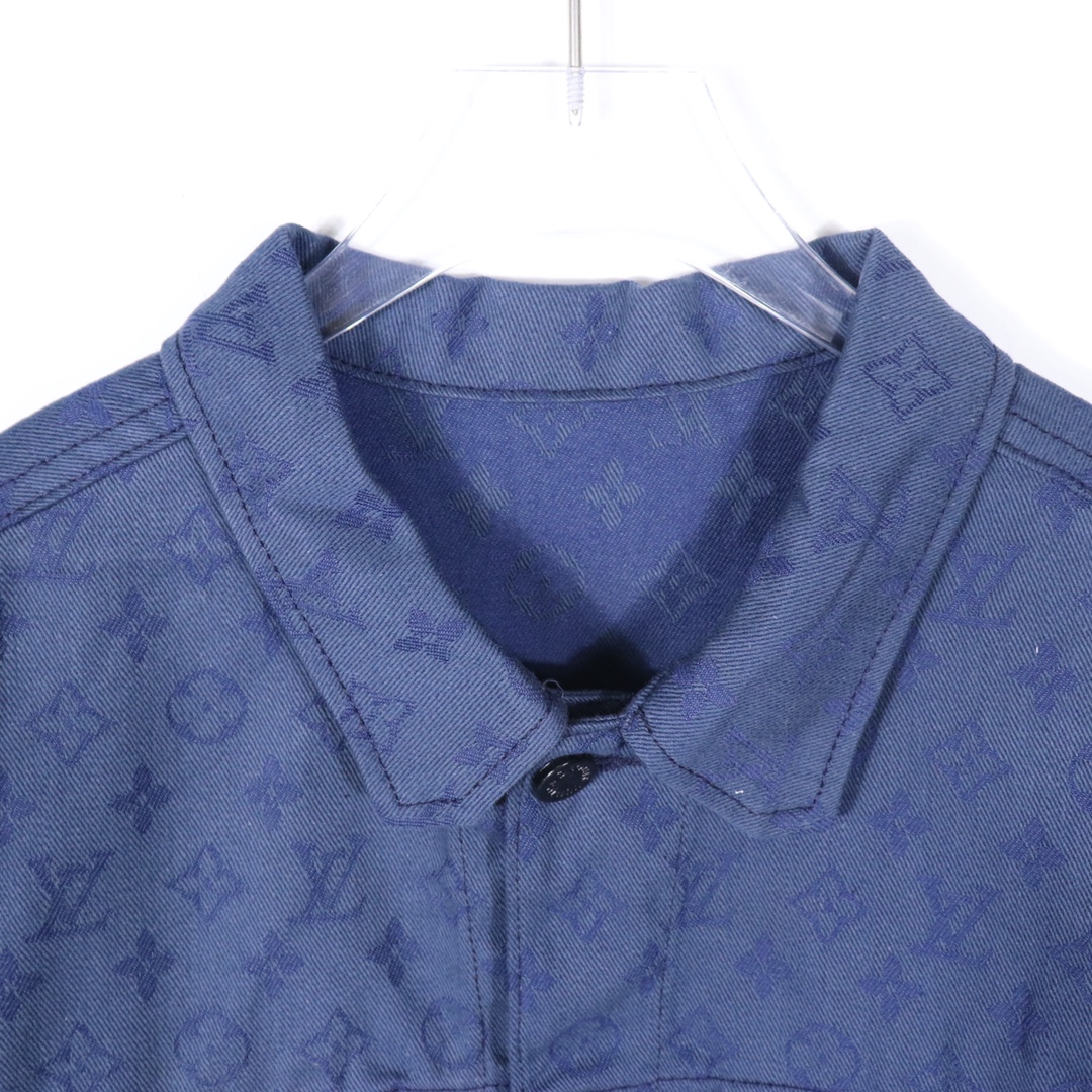 NEW ARRIVAL STREETWEAR - STREETWEAR CLOTHING