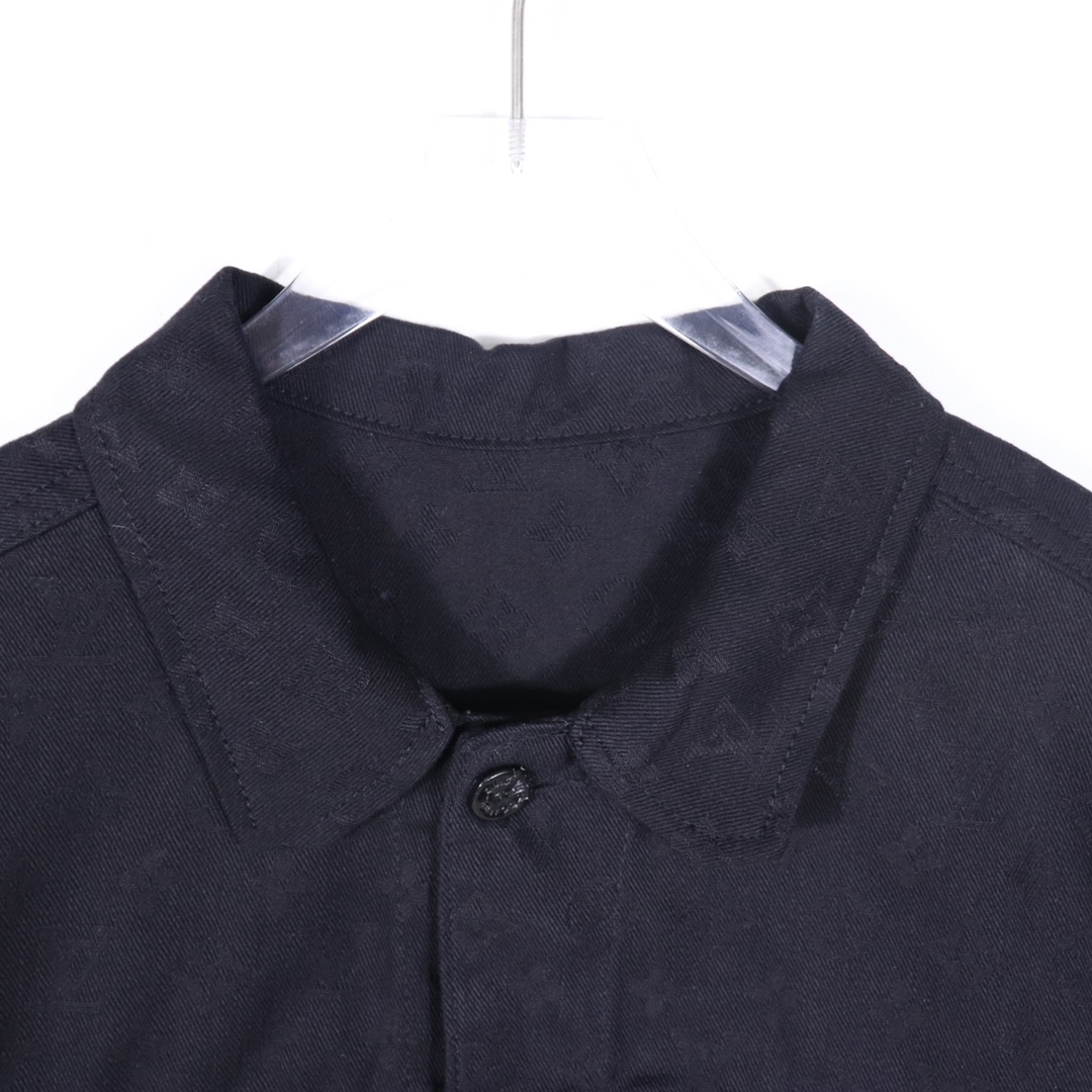 NEW ARRIVAL STREETWEAR - STREETWEAR CLOTHING