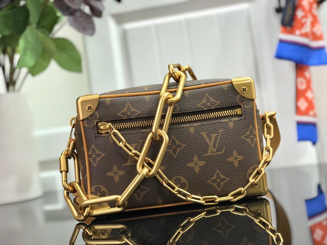 BAGS NEW ARRIVALS