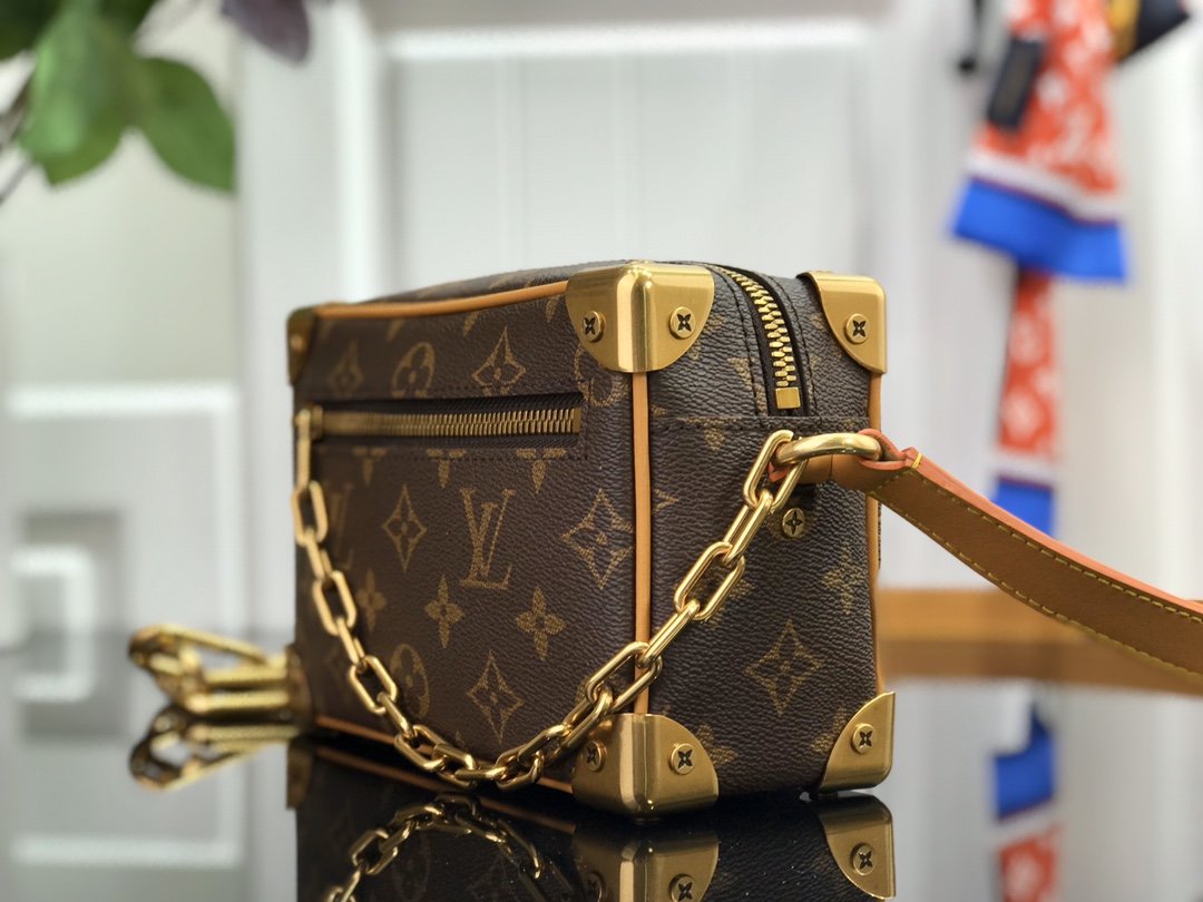 BAGS NEW ARRIVALS