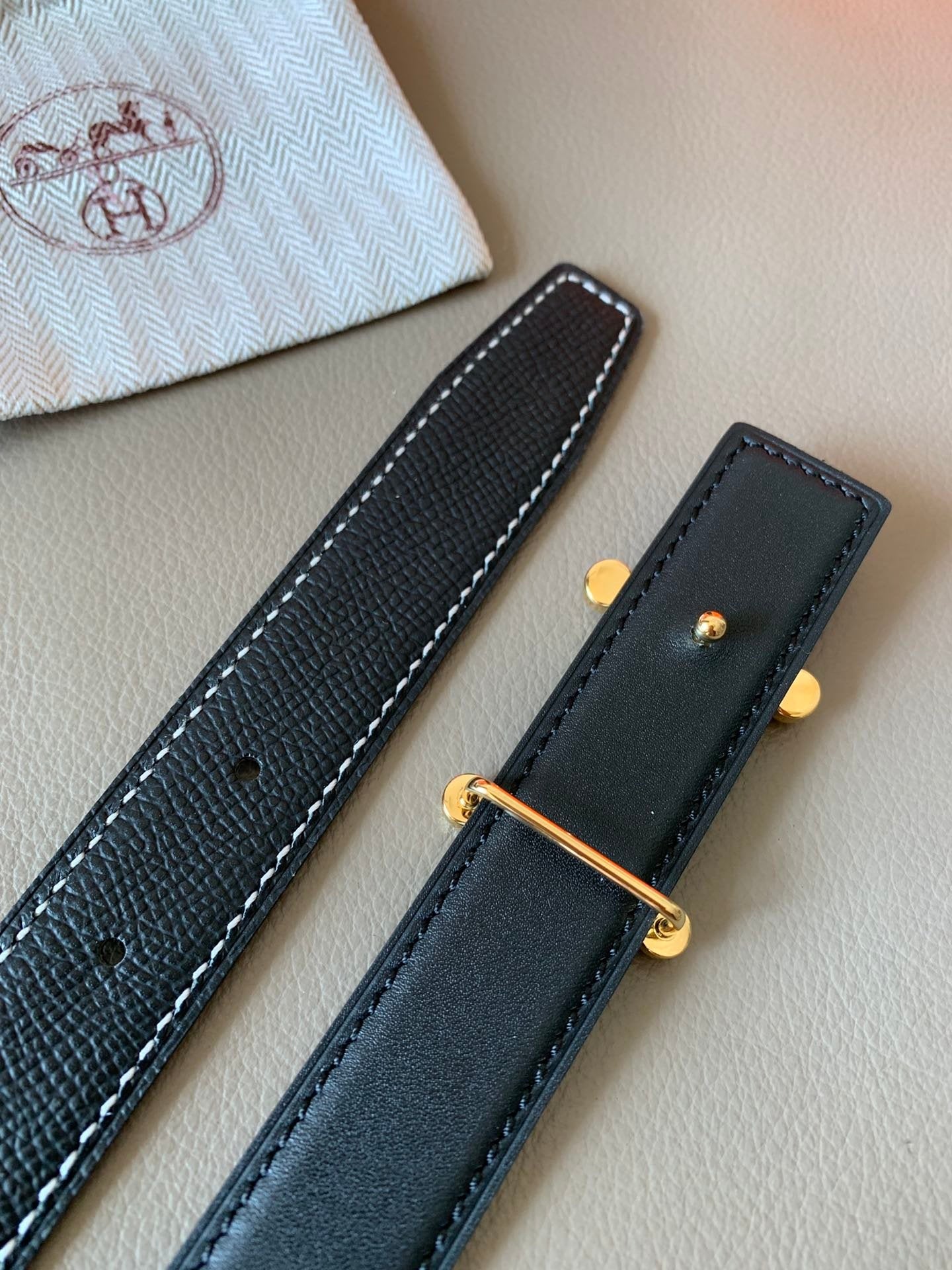 FASHION BELT