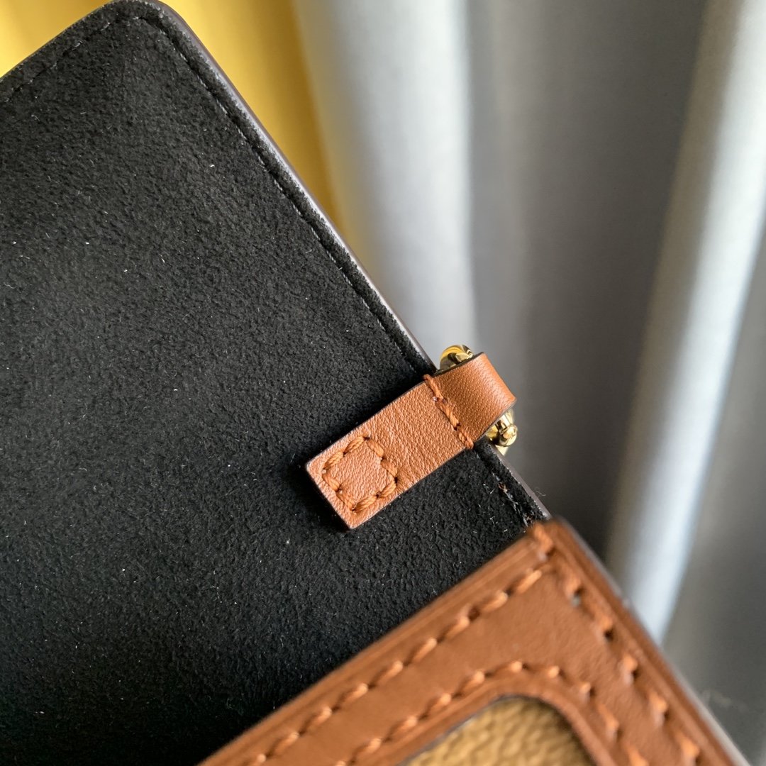 BAGS NEW ARRIVALS
