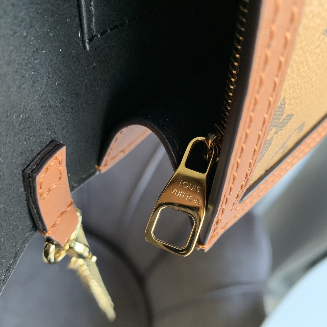 BAGS NEW ARRIVALS
