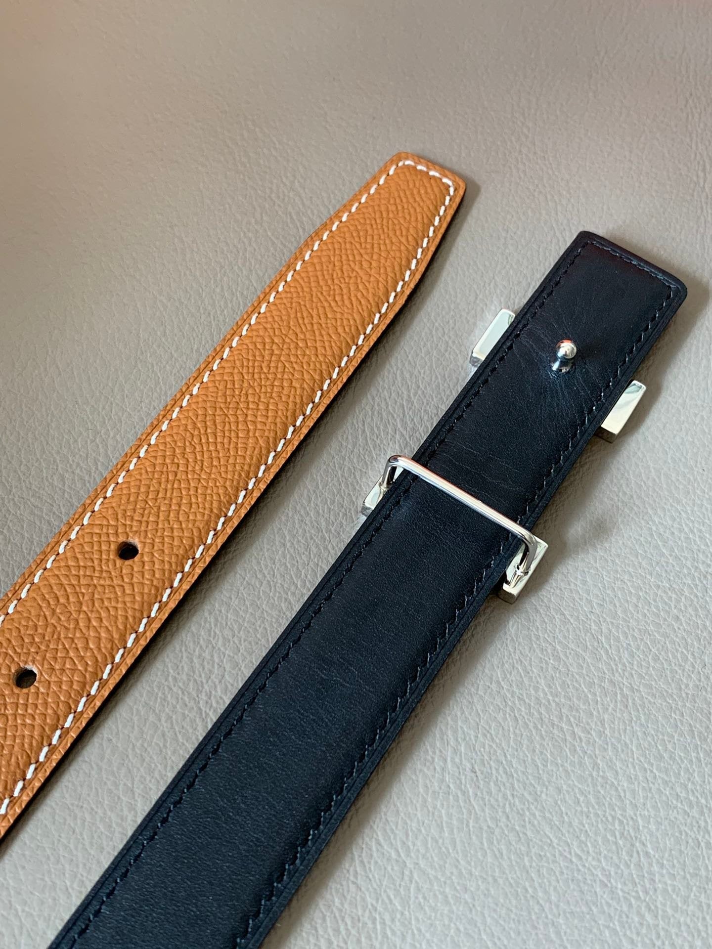 FASHION BELT