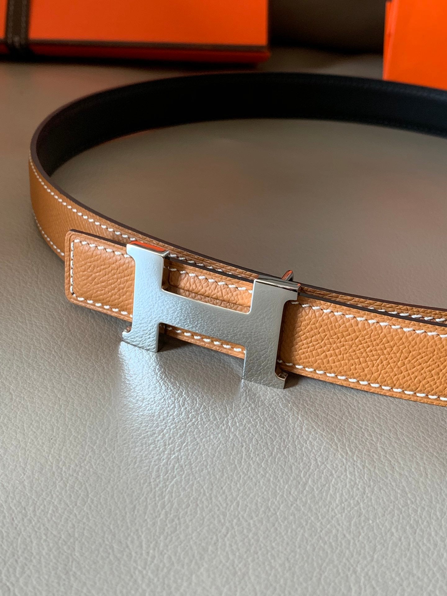 FASHION BELT