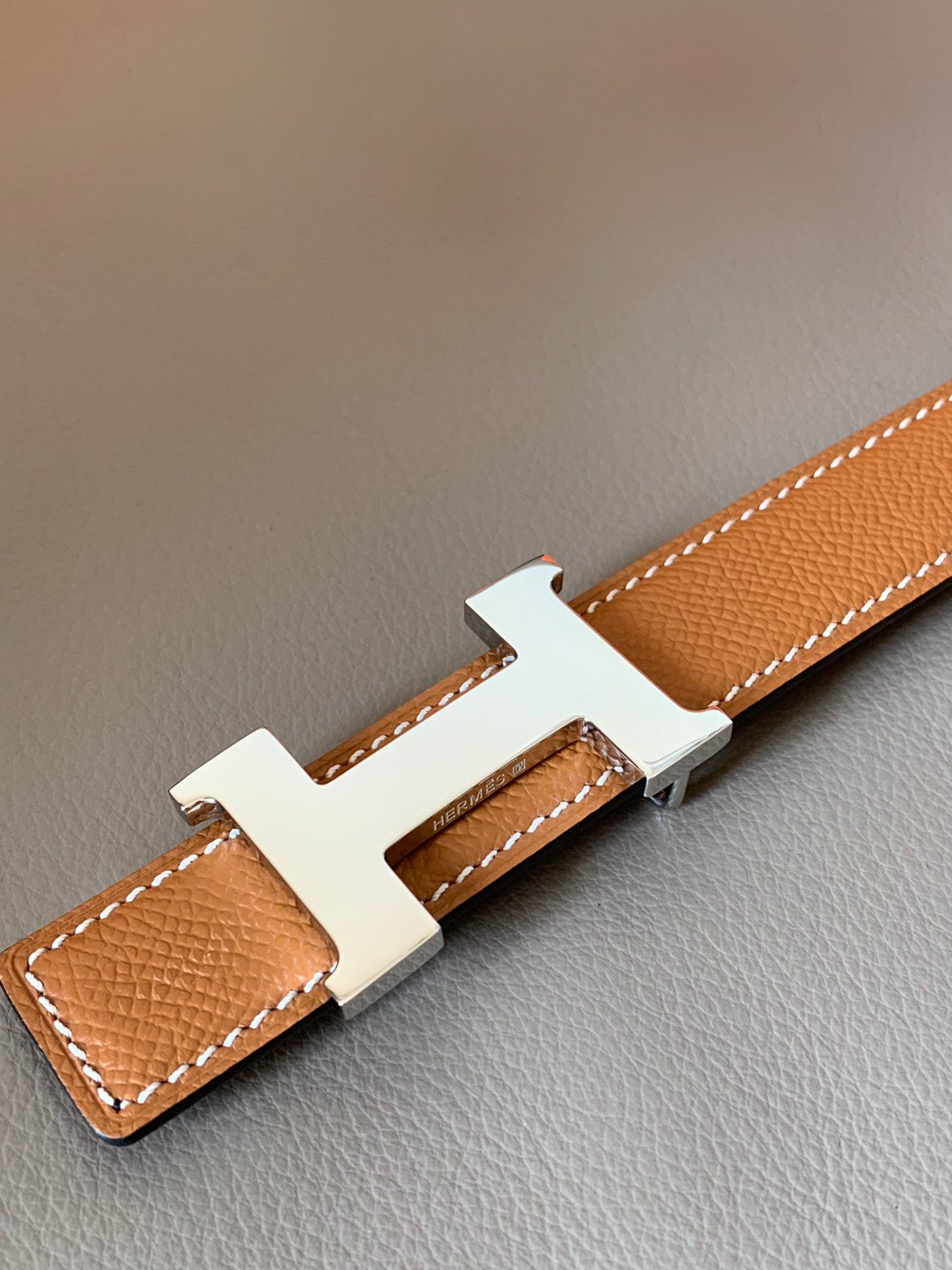 FASHION BELT
