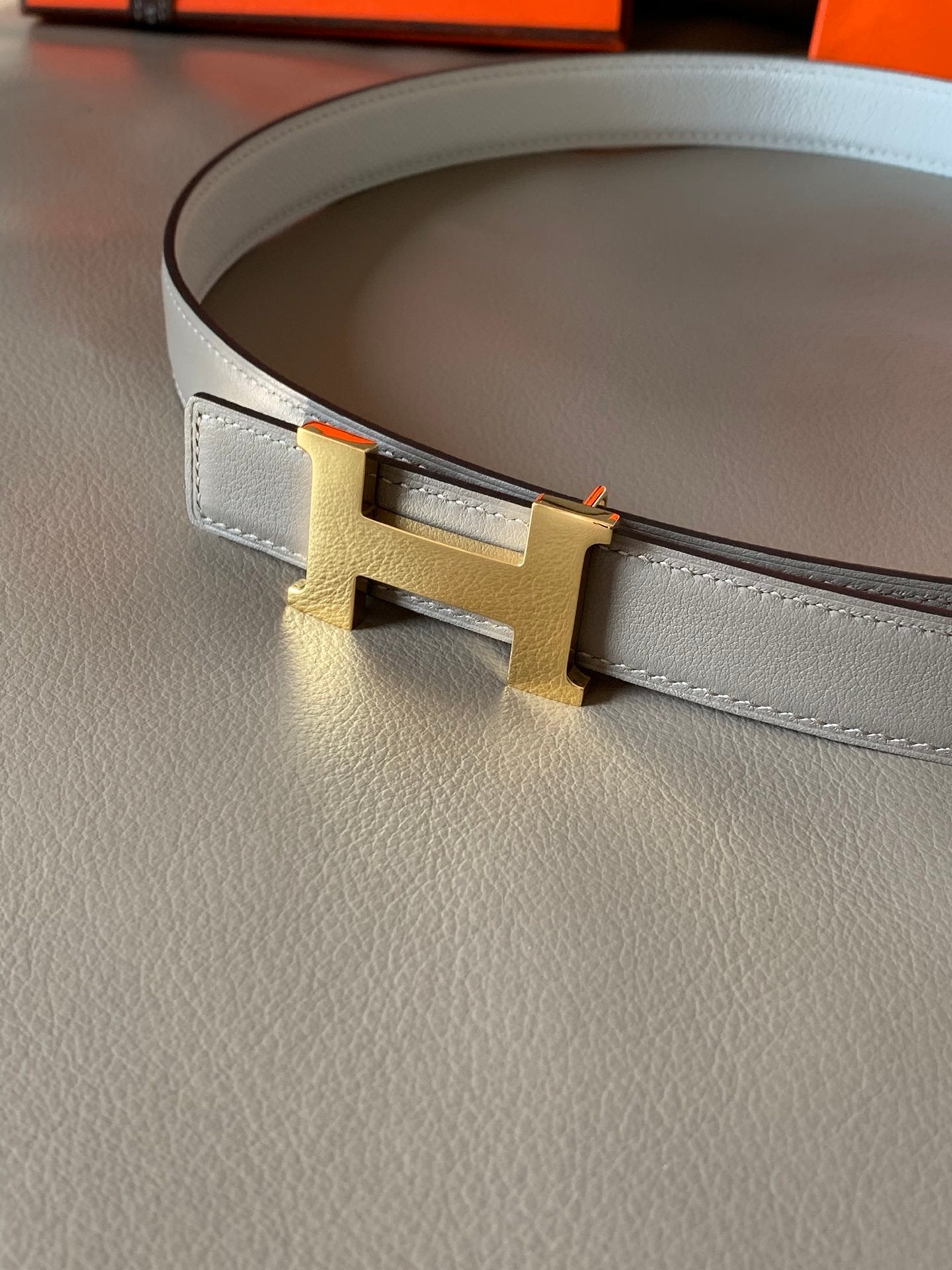 FASHION BELT