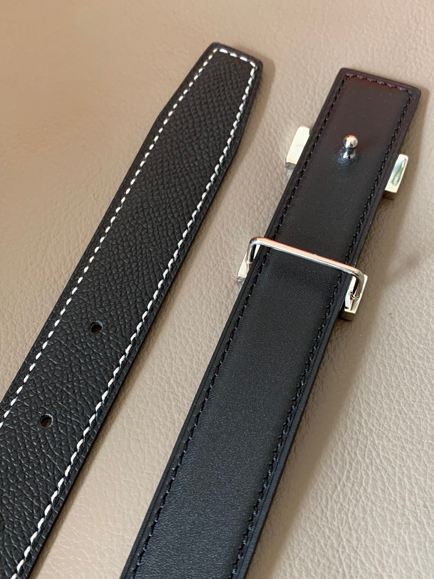FASHION BELT