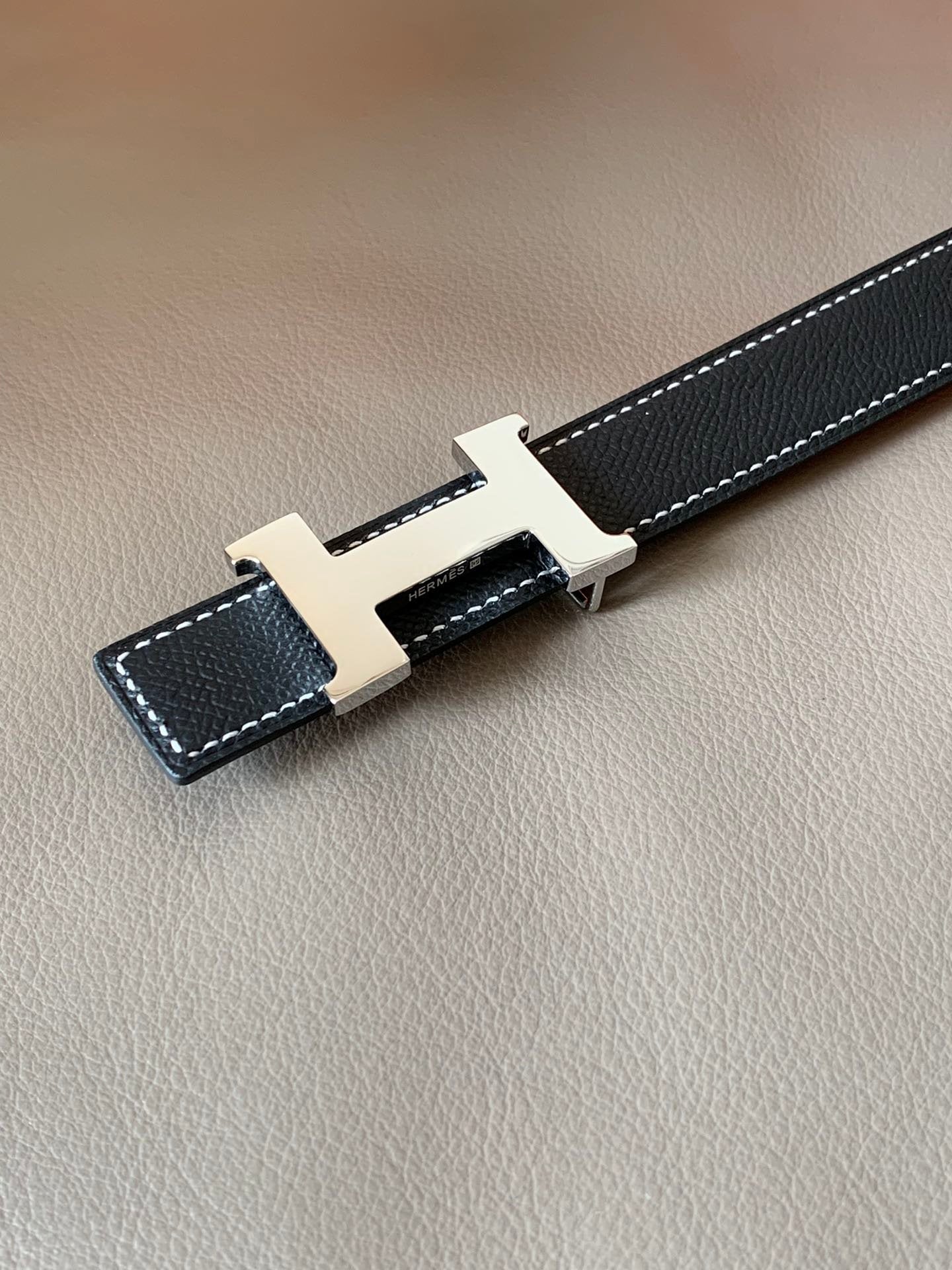FASHION BELT