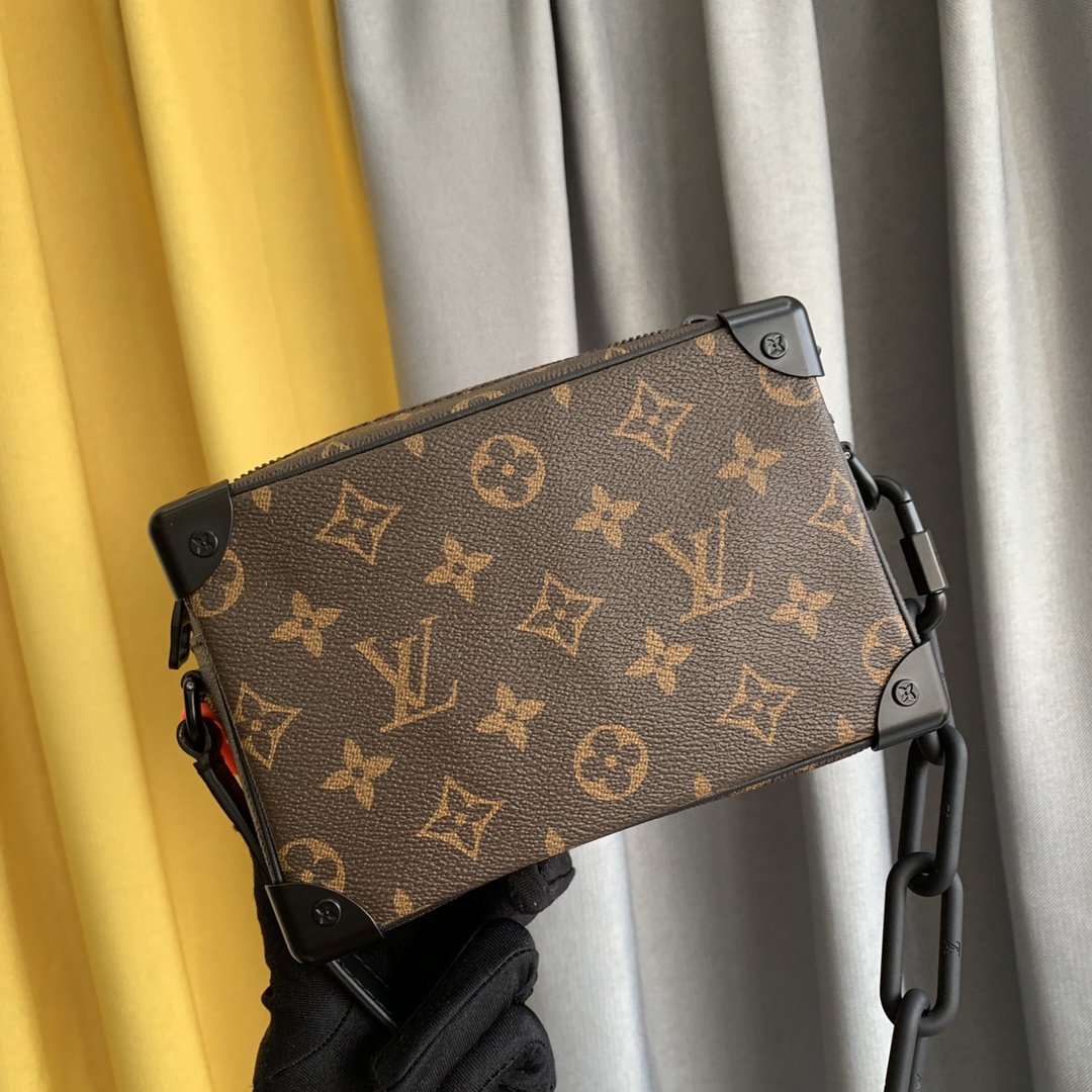 BAGS NEW ARRIVALS