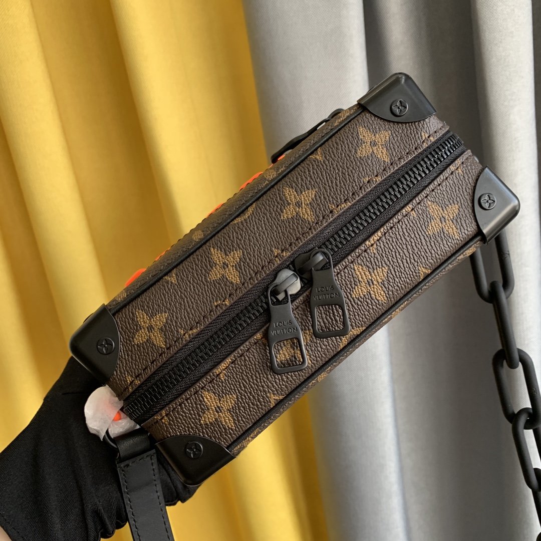 BAGS NEW ARRIVALS