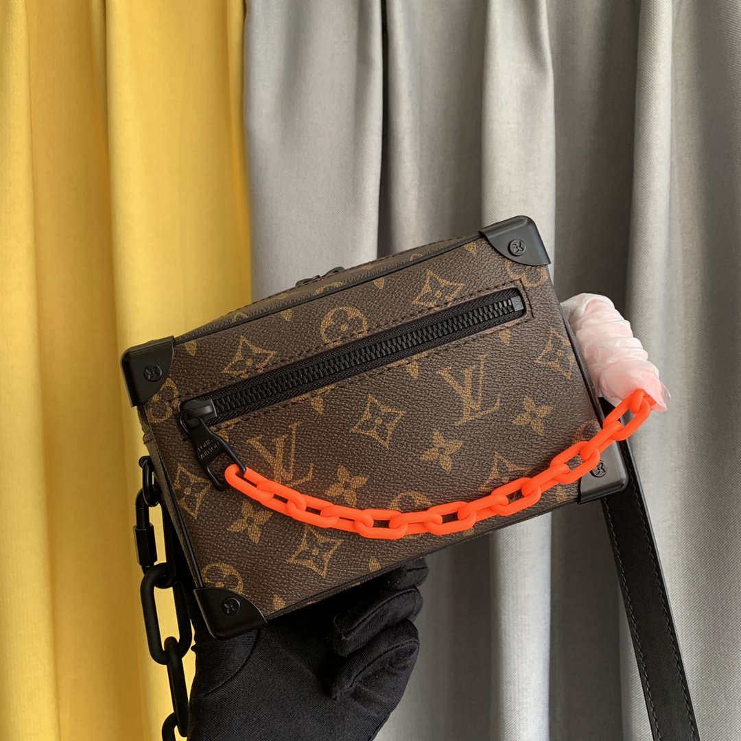BAGS NEW ARRIVALS