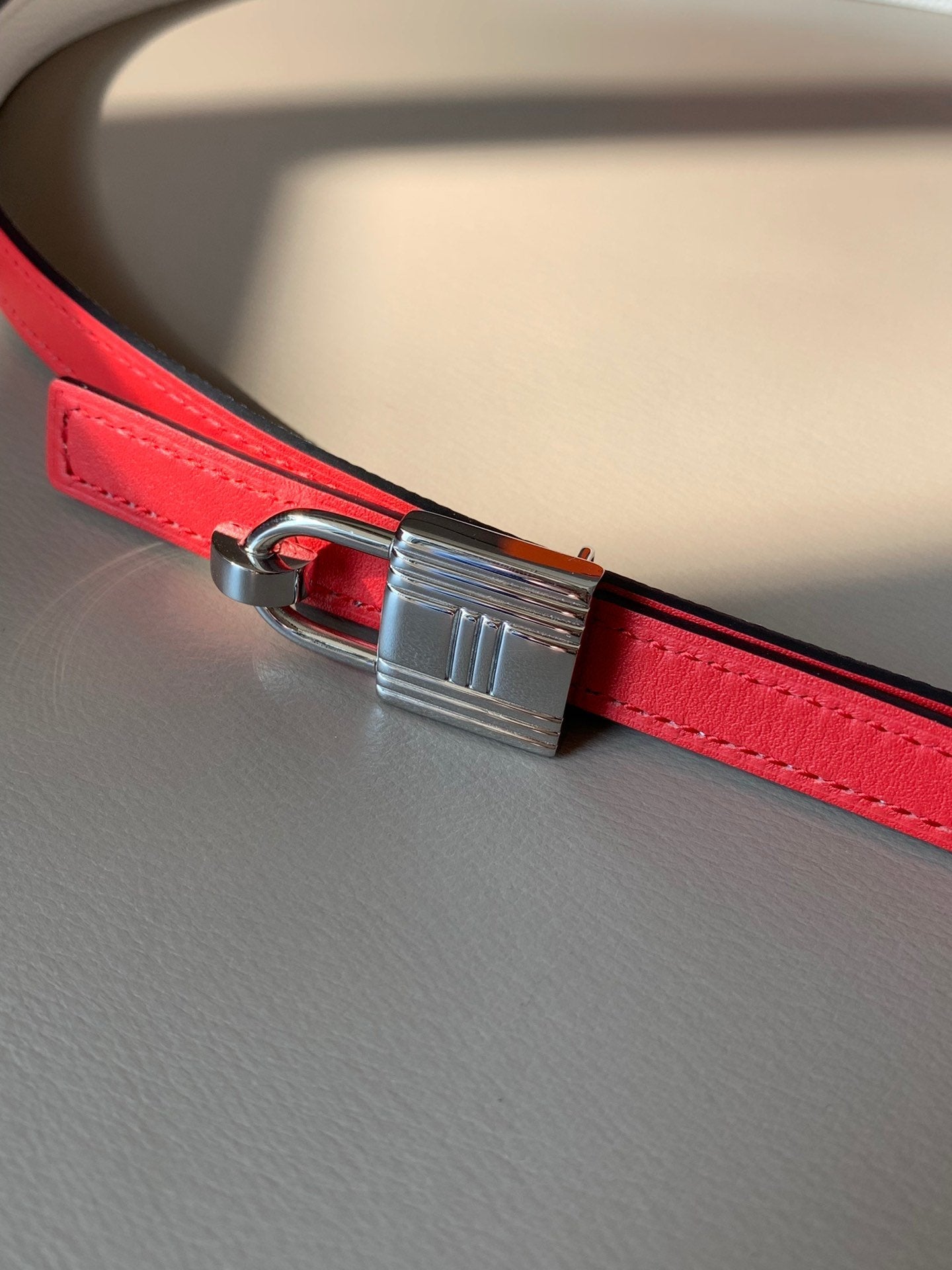 FASHION BELT