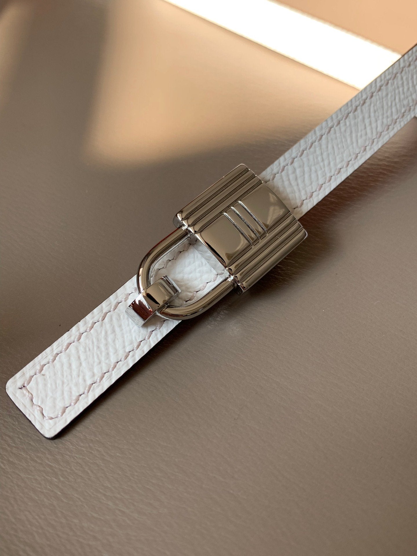 FASHION BELT
