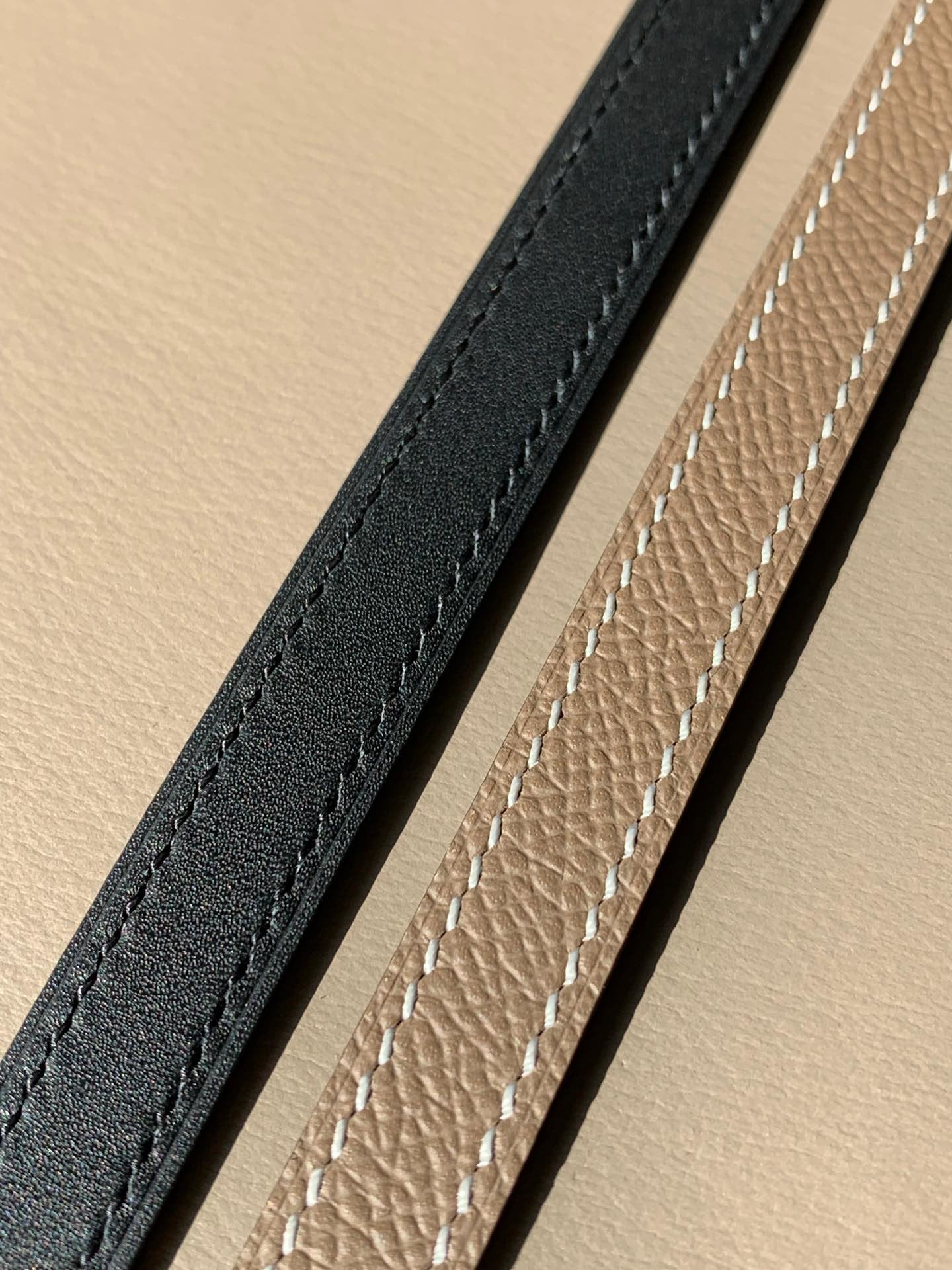 FASHION BELT