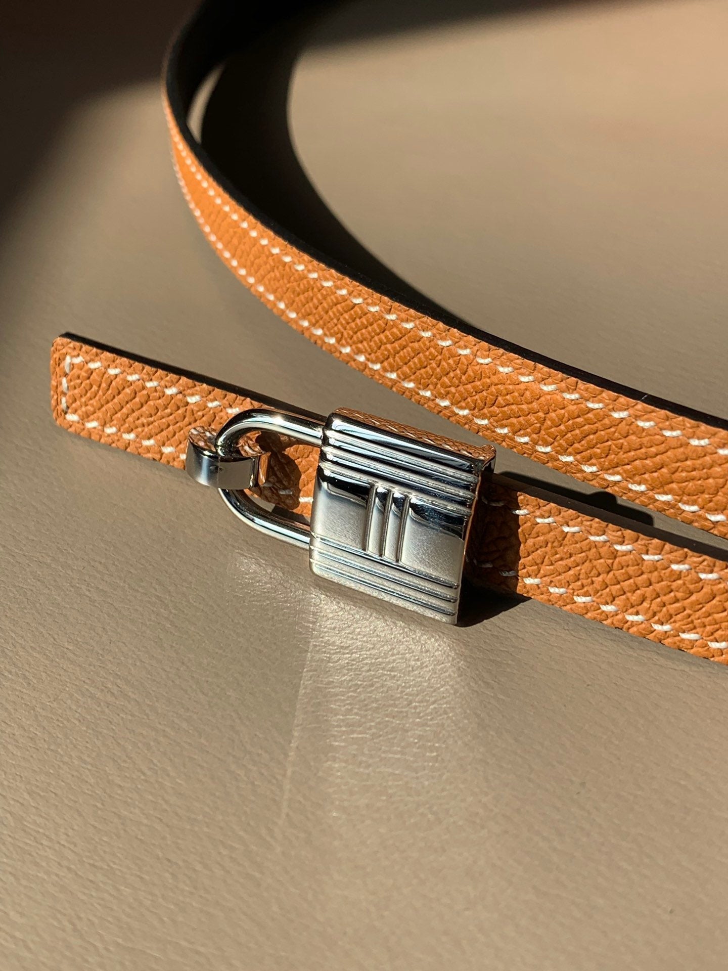 FASHION BELT