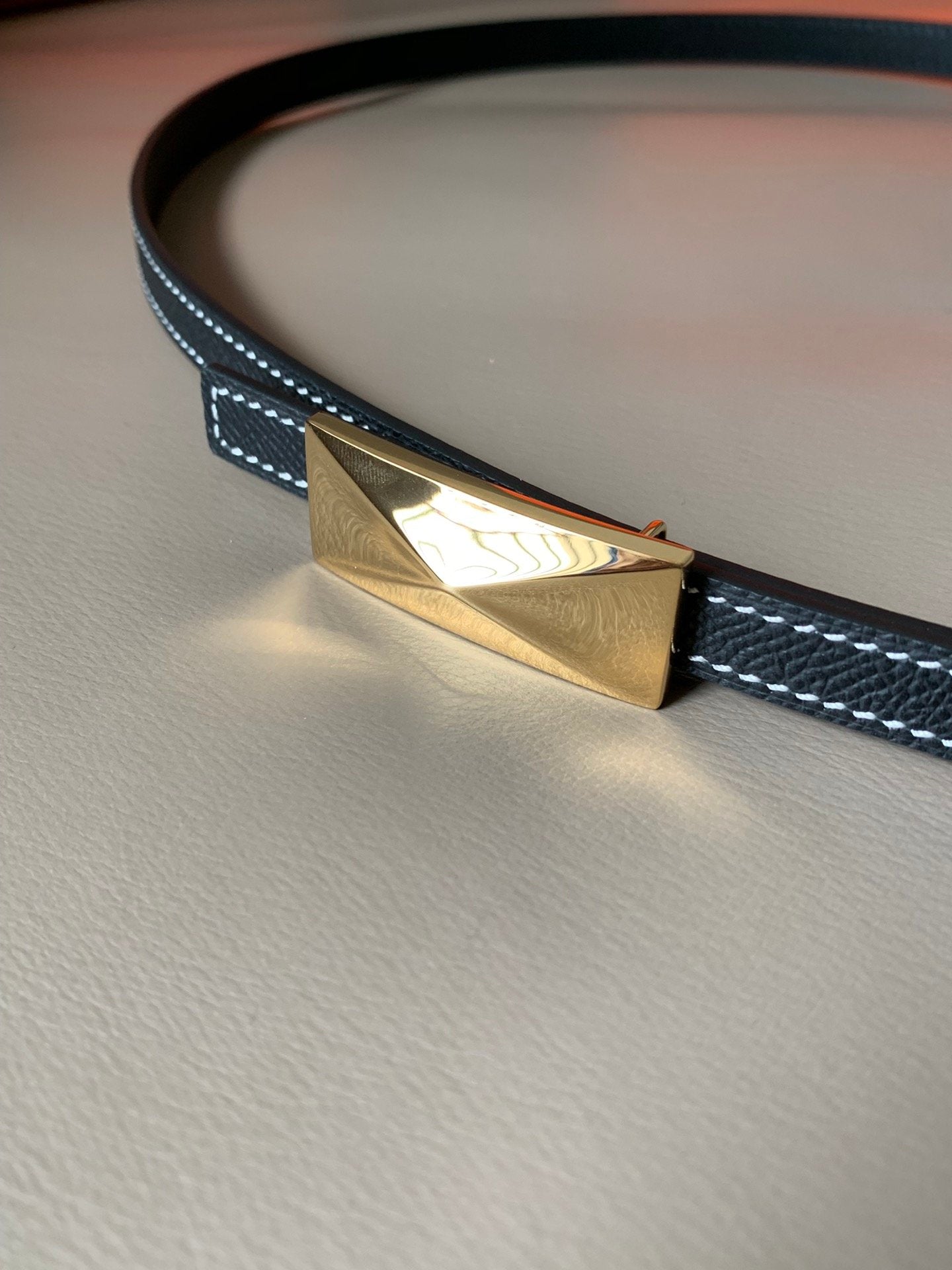 FASHION BELT