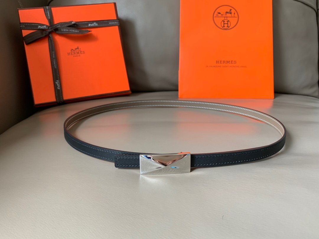 FASHION BELT