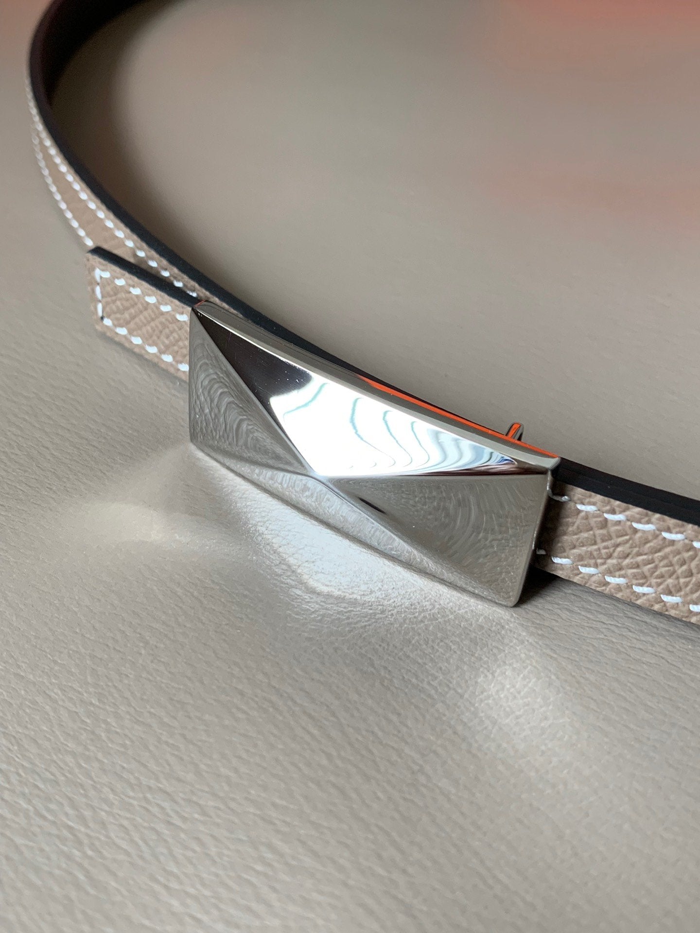 FASHION BELT