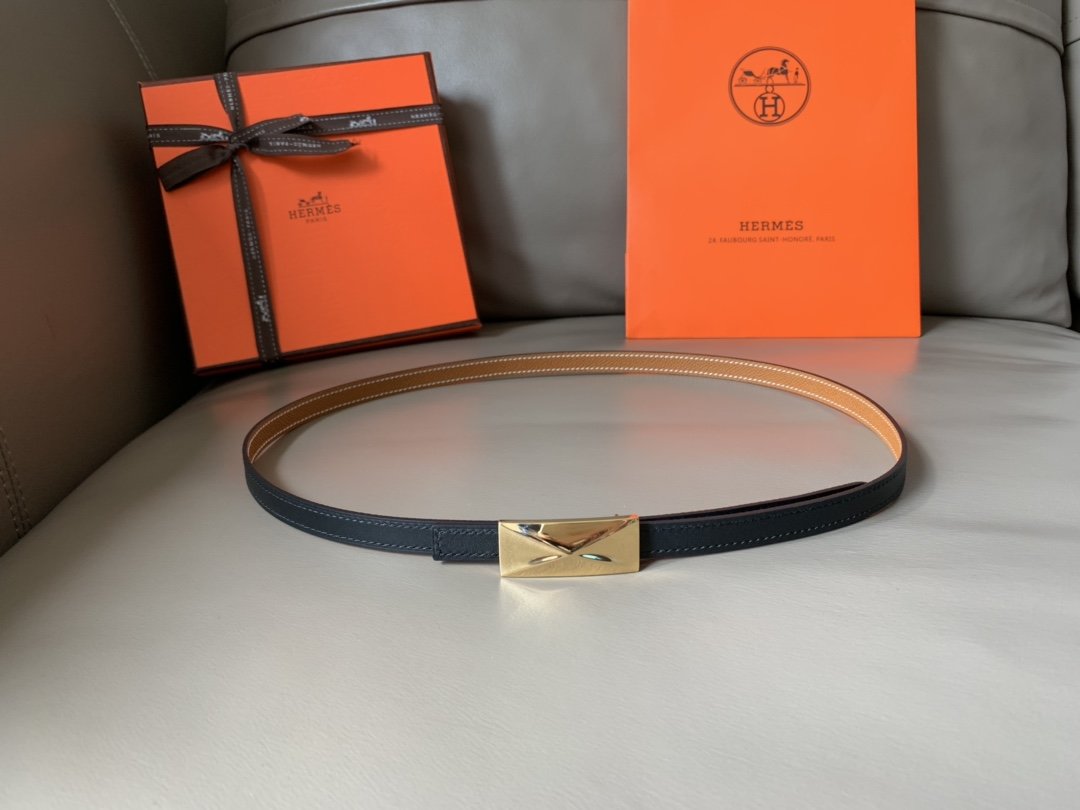FASHION BELT